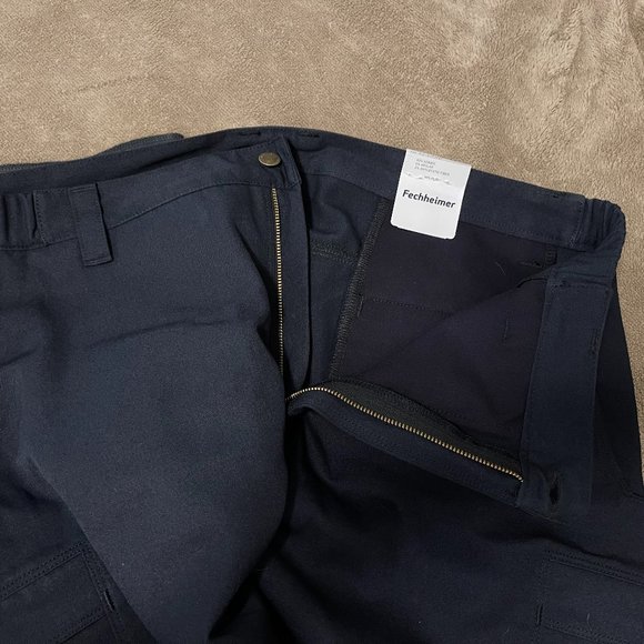 Men's Flying Cross Cargo Pants 42 x 34 ~ NWT - Picture 2 of 4